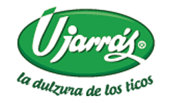 Costa Rican brand of jellies and related products